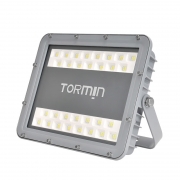 【精选】通明电器 TORMIN （GBJB）ZY8108-L100 LED泛光灯 100W 照明灯具 单位：台