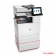 【精选】惠普（HP）（GBJB）Color LaserJet Managed MFP E78228dn A3管理型彩色数码复合机（打印 扫描 复印） 双纸盒+输稿器 单位：台