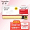 【精选】欣彩 粉盒 AF-TN328Y 大众版 适用柯尼卡美能达bizhub C250i C300i C360i C7130i机型 打印量23000页 黄色