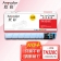 【精选】欣彩 粉盒 AF-TN328C 大众版 适用柯尼卡美能达bizhub C250i C300i C360i C7130i机型 打印量23000页 蓝色