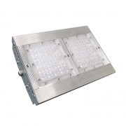 【精选】深照紫光 GF9030 LED泛光灯 80W（NEW）