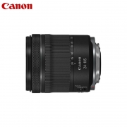 【精选】佳能 RF24-105mm F4-7.1 IS STM 全画幅拆机镜头 适用EOS R RP R5 R6 RF24-105mm F4-7.1 IS STM 拆机头