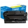 【精选】e代经典 CF214A 14A硒鼓 适用HP LaserJet Enterprise 700 Printer M712xh /M712n/M712dn/M725等