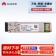 【精选】华为（HUAWEI）（GBHX）OSX010000 万兆光模块-SFP+-10G-单模模块(1310nm,10km,LC)