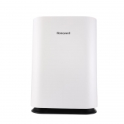 【精选】霍尼韦尔 honeywell 空气净化器 KJ460F-P21S  适用约32-55㎡