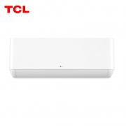 【精选】TCL（GBHX）KFR-50GW/AP1a+B1  2匹 新一级能效 智柔风变频冷暖 卧室壁挂式空调 