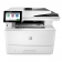 【精选】惠普（HP）（GBHX）HP LaserJet EnterPrise MFP E42540F A4 管理型激光多功能打印机 复印扫描传真打印一体机