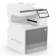 【精选】惠普(HP) HP Color LaserJet Managed MFP E78630dn 管理型 A3数码复合机（单位：台）