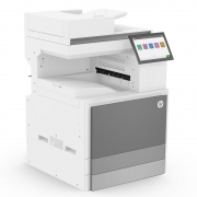 【精选】惠普(HP) HP Color LaserJet Managed MFP E78630dn 管理型 A3数码复合机（单位：台）