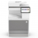 【精选】惠普 HP A3数码复合机 LaserJet Managed MFP E73130dn (白色) 管理型 智能 复合机 原厂上门安装