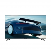 【精选】TCL 85Q6G 电视 120Hz 3+64GB 液晶平板电视机（单位：台）