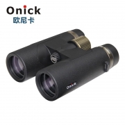 【精选】欧尼卡（Onick） 天眼 10x42 望远镜 （计价单位：台）