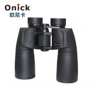 【精选】欧尼卡（Onick） 极目 16x50 望远镜 （计价单位：台）