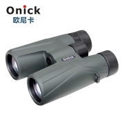 【精选】欧尼卡（Onick） 极目 8x42 望远镜 （计价单位：台）