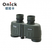 【精选】欧尼卡（Onick） 侦察兵8310  望远镜 （计价单位：台）