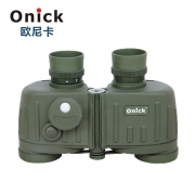 【精选】欧尼卡（Onick） 侦察兵8310C  望远镜 （计价单位：台）