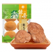 【精选】绿帝 煲汤食材猴头菇 128g （计价单位：袋)