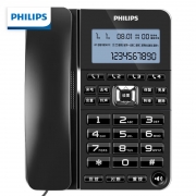 【精选】飞利浦（PHILIPS） CORD228  电话机 （计价单位：台）  颜色可选