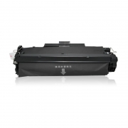 【精选】莱盛光标  LSGB-CZ192A 10000页 墨粉 （计价单位：支） 适用于HP LaserJet  Pro M435nw/M701a/M701n/M706n 黑色