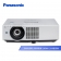 【精选】松下（Panasonic）PT-BMW50C 液晶激光投影机 商务教育工程投影仪（高清 5000流明 HDMI接口）（单位：台）