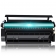 【精选】e代经典 CF277X（大容量） 硒鼓 适用HP LaserJet Pro M305D M405 打印量10000页 （计价单位：支) 黑色