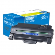 【精选】e代经典 1130 硒鼓 适用戴尔1130N 1133 1135N 打印量2500页 （计价单位：支) 黑色