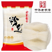 【精选】方家铺子 粉丝 300g （计价单位：袋)