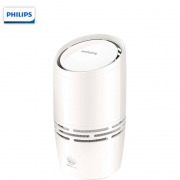 【精选】飞利浦(Philips) HU4706 1.3L 一个出雾口 20平方米 30W 加湿器 (计价单位：台) 白/银