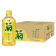 【精选】怡宝 原味菊花植物饮料 450ml*15瓶 （计价单位：箱)