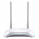 【精选】普联(TP-LINK) TP-LINK/TL-WR842N双天线 路由器  (计价单位：台) 白色