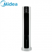 【精选】美的（Midea） ACA12XCR  空调扇 （计价单位：台）