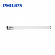 【精选】飞利浦（PHILIPS） T8 16W 灯管 （计价单位：支）