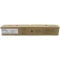 【精选】夏普（SHARP） MX-23CTBA 18000页 墨粉 （计价单位：支） 适用MX-26N 31N 261N 311N 黑色