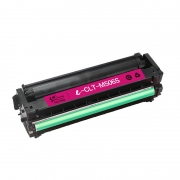 【精选】e代经典 CLT-M506S 环保硒鼓 打印量 1500页 适用于三星CLP-680ND CLX-6260ND 6260FR打印机 （计价单位：支) 红色
