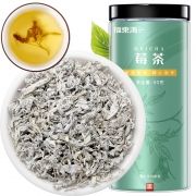 【精选】福东海（GBHX） 莓茶 50g 单位：罐