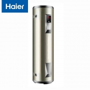 【精选】海尔（Haier）（GBLJ）ES300F-L 300升储水式立式电热水器 大容量速热5000W大功率 落地式中央全屋热水器