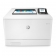 【精选】惠普（HP） Color LaserJet Managed  E45028dn A4 (白色) 彩色激光打印机 双面高速打印 有线网络连接