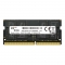 【精选】捌木熊 GJC-20113 DDR4台式机内存条 8G 2666MHz （计价单位：条)