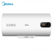 【精选】美的（Midea） F60-22BA3(H)  60升 热水器 （计价单位：台）