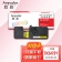 【精选】欣彩 AR-TK5473Y 粉盒 适用京瓷Kyocera ECOSYS MA2100cx 打印量2400页 （计价单位：个) 黄色