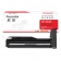 【精选】欣彩（GBHX）  W1333A带芯片 AR-W1333A粉盒 7.4K适用惠普HP LaserJet M437n 437dn M439n nda