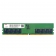 【精选】捌木熊 GJC-20118 DDR5台式机内存条 16G 5200MHz （计价单位：条)