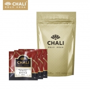 【精选】CHALI 茶里甄选菊花普洱袋装300g