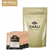 【精选】CHALI 茶里甄选陈皮普洱袋装300g