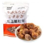 【精选】浩群福甄选姬松茸150g