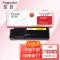 【精选】欣彩（Anycolor）CP405 粉盒（专业版）AR-CP405Y 黄色 适用施乐XEROX CP405 CM405 CT202024