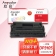 【精选】欣彩（Anycolor）X3105硒鼓（专业版） AR-X3105 10K 适用施乐DocuPrint X3105 CT350936 打印机