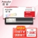 【精选】欣彩 T-3008C粉盒 AF-T3008C 适用东芝TOSHIBA E2508A 3008A/AG 3508A/AG 4508A/AG 5008A复印机