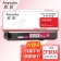 【精选】欣彩CF303A粉盒827A红色AR-M880M适用惠普HP Color Flow MFP M880z z+