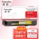 【精选】欣彩CF302A粉盒827A黄色AR-M880Y适用惠普HP Color Flow MFP M880z z+